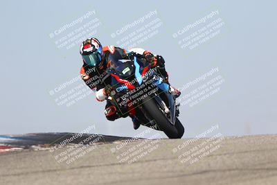 media/Oct-06-2025-2WTD (Mon) [[90522c3a0b]]/A Group/1pm (Grapevine)/